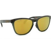 Oakley Frogskins Range XL OO 9503 04 58