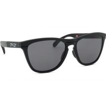 Oakley Frogskins Range XL OO 9503 06 58