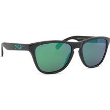 Oakley Frogskins XS OJ 9006 41 53