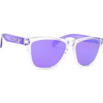 Oakley Frogskins XXS OJ 9009 03 48