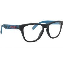 Oakley Frogskins XXS RX OY8009 800909