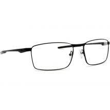 Oakley Fuller OX3227 322701
