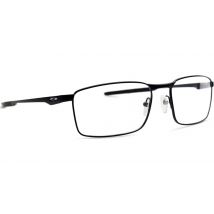 Oakley Fuller OX3227 322704