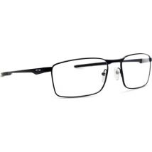 Oakley Fuller OX3227 322704