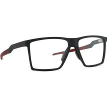 Oakley Futurity OX8052 805204 57