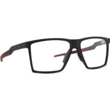 Oakley Futurity OX8052 805204 57