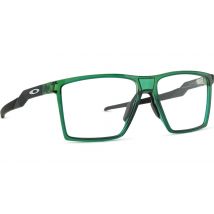Oakley Futurity OX8052 805206 57