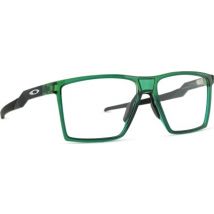 Oakley Futurity OX8052 805206 57
