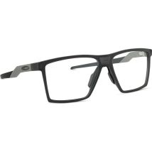 Oakley Futurity OX8052 805207 55
