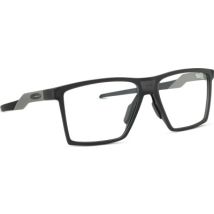 Oakley Futurity OX8052 805207 55