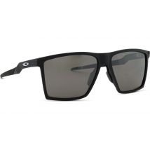 Oakley Futurity Sun OO 9482 01 57