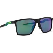 Oakley Futurity Sun OO 9482 02 57