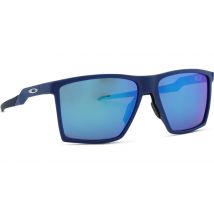Oakley Futurity Sun OO 9482 03 57