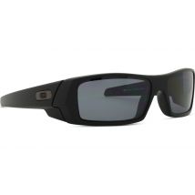 Oakley Gascan OO 9014 11-122 61