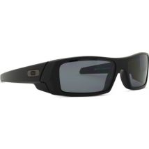 Oakley Gascan OO 9014 11-122 61