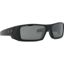 Oakley Gascan OO 9014 43 60
