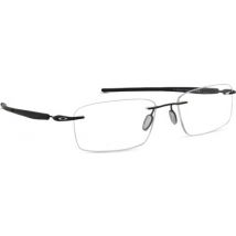 Oakley Gauge 3.1 OX5126 512601 54
