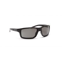 Oakley Gibston OO 9449 01 60