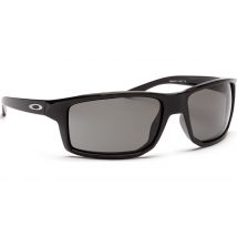 Oakley Gibston OO 9449 01 60