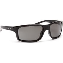 Oakley Gibston OO 9449 01 60