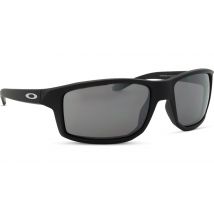 Oakley Gibston OO 9449 03 60