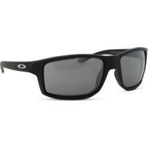 Oakley Gibston OO 9449 03 60