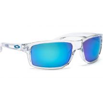 Oakley Gibston OO 9449 04 60