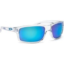 Oakley Gibston OO 9449 04 60