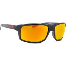 Oakley Gibston OO 9449 05 60