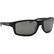 Oakley Gibston OO 9449 06 60