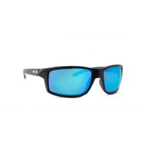 Oakley Gibston OO 9449 12 60