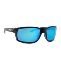 Oakley Gibston OO 9449 12 60