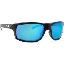 Oakley Gibston OO 9449 12 60