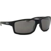 Oakley Gibston XL OO 9470 01 62