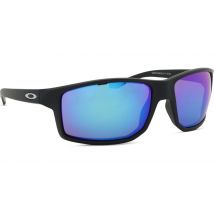 Oakley Gibston XL OO 9470 03 62