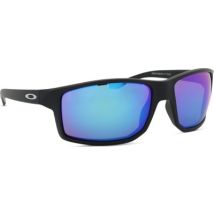 Oakley Gibston XL OO 9470 03 62