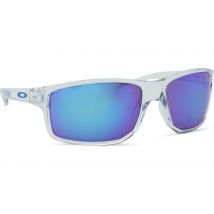 Oakley Gibston XL OO 9470 05 62