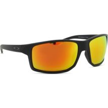 Oakley Gibston XL OO 9470 06 62