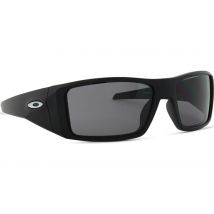 Oakley Heliostat OO 9231 01 61