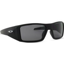 Oakley Heliostat OO 9231 01 61