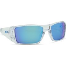 Oakley Heliostat OO 9231 07 61