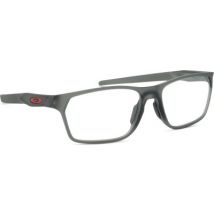 Oakley Hex Jector OX 8032 02