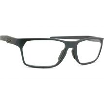 Oakley Hex Jector OX 8032 07 55