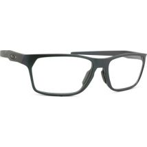 Oakley Hex Jector OX 8032 07 55
