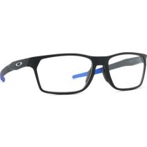 Oakley Hex Jector OX 8032 8032 10