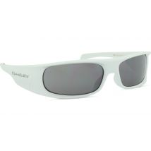 Oakley Highland OO 9522 02 62
