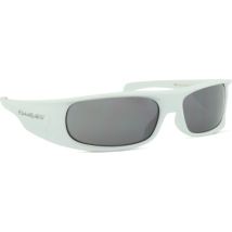 Oakley Highland OO 9522 02 62