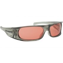 Oakley Highland OO 9522 03 62