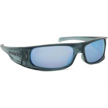 Oakley Highland OO 9522 04 62