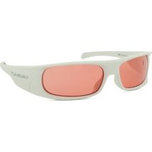 Oakley Highland OO 9522 05 62